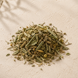Tisane Digestive Marocaine - Verveine Citronnée, Anis Vert, Fenouil & Menthe | 75g