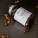 CAPSULES D'HUILE DE NIGELLE