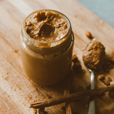 Amlou aux Amandes Crunchy