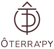OTERRAPY