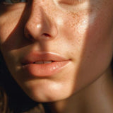 Déodorant Nigelle  - Tea tree & Thé Vert