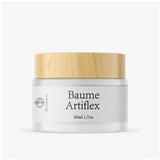 BAUME ARTIFLEX