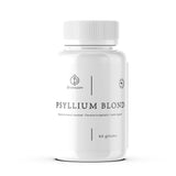 PSYLLIUM BLOND BIO