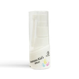Immuno'Kids - Child Immunity Spray (30 ml)