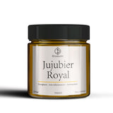 JUJUBIER ROYAL DU YÉMEN