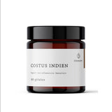 COSTUS INDIEN