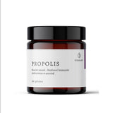 GÉLULES DE PROPOLIS