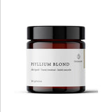 PSYLLIUM BLOND BIO