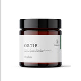 ORTIE BIO