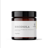 RHODIOLA BIO
