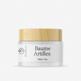 BAUME ARTIFLEX