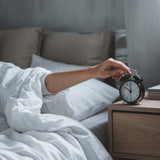 Complexe SOMMEIL+