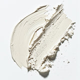 Masque Purifiant Visage - Nila & Argile Blanche