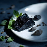 SHILAJIT