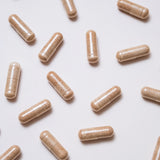 Ashwagandha-60 capsules