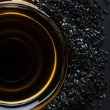 زيت حبة البركة من إثيوبيا