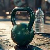 SPIRULINE 500 mg BIO