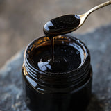 SHILAJIT