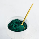SPIRULINE 500 mg BIO