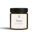 Thyme Honey 250g