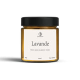 Lavender Honey 250g