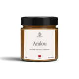 Amlou aux Amandes Crunchy
