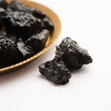 SHILAJIT