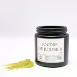 Biologisch Jujube Poeder 90g