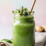 Honing Spirulina 250g