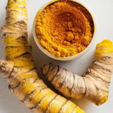 العسل الذهبي