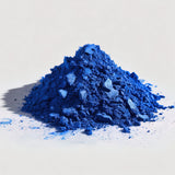 Masque Purifiant Visage - Nila & Argile Blanche